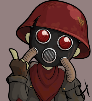 Hi, I’m a test post!